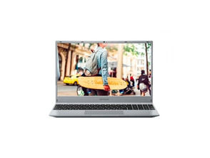 Añadir a la cesta Portátil Medion Akoya E15301 MD62425 R5/8GB/256GB/15.6''/W11H Portátil Medion Akoya E15301 MD62425 R5/8GB/256GB/15.6''/W11H