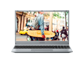 Portátil Medion Akoya E15301/ MD62428 15,6" Ryzen 5 8GB RAM 256GB SSD Gráfica AMD Vega 8