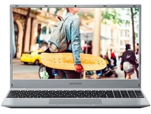 Añadir a la cesta Portátil Medion Akoya E15301 MD62429 R7/8GB/512GB/15.6''/W11HP Portátil Medion Akoya E15301 MD62429 R7/8GB/512GB/15.6''/W11HP