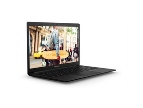 Añadir a la cesta Portátil Medion Akoya E4251 Celeron/4GB/64GB/14'' Portátil Medion Akoya E4251 Celeron/4GB/64GB/14''