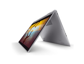 Añadir a la cesta Portátil Medion Akoya S4401 MD61391 i5/8GB/256 GB SSD/14''/W10 Portátil Medion Akoya S4401 MD61391 i5/8GB/256 GB SSD/14''/W10