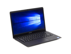 Portátil Medion Akoya S6421 (15,6''/i5 2,8/8 GB/256 SSD)