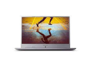 Añadir a la cesta Portátil Medion Akoya S6445 Intel Core i7/16GB/512GB SSD/15.6"/Win10 Pro Portátil Medion Akoya S6445 Intel Core i7/16GB/512GB SSD/15.6"/Win10 Pro