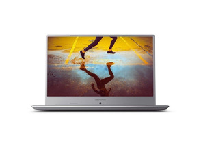 Añadir a la cesta Portátil Medion Akoya S6445 MD61398 i5/8GB/256GB SSD/15.6''/W10 Portátil Medion Akoya S6445 MD61398 i5/8GB/256GB SSD/15.6''/W10
