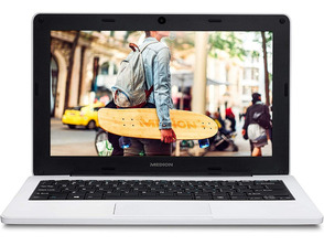 Añadir a la cesta Portátil Medion Education E11201 MD61958 N3450/4GB/64GB/11.6'' Portátil Medion Education E11201 MD61958 N3450/4GB/64GB/11.6''