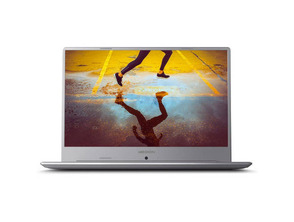 Añadir a la cesta Portátil Medion MD61712 30027867 I5/8GB/256 GB/15.6''/W10 Portátil Medion MD61712 30027867 I5/8GB/256 GB/15.6''/W10