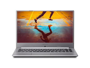 Añadir a la cesta Portátil Medion S15447 i5/8GB/256GB SSD/15.6"/FreeDOS Portátil Medion S15447 i5/8GB/256GB SSD/15.6"/FreeDOS