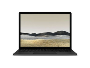 Portátil Microsoft Surface 3 13,5" i5 (10ª GEN) 16GB RAM 256GB SSD Táctil W11 Reacondicionado