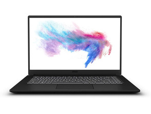 Portatil MSI 15 A10RAS(MODERN)-253ES i7/16GB/1TB SSD/MX330/15.6''