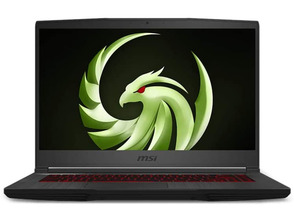 Añadir a la cesta Portátil MSI 15 A4DCR(Bravo)-288XES R5/8GB/512GB SSD/RX5300/15.6'' Portátil MSI 15 A4DCR(Bravo)-288XES R5/8GB/512GB SSD/RX5300/15.6''