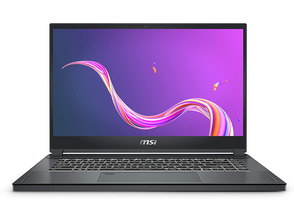 Añadir a la cesta Portátil MSI Creator 15 A10UE-486XES i7/32GB/1TB SSD/RTX3060/15.6'' Portátil MSI Creator 15 A10UE-486XES i7/32GB/1TB SSD/RTX3060/15.6''