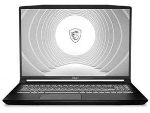 Portátil MSI Creator Pro M17 A12UIS-099ES i7/32GB/1TB/RTX A1000/17.3''/W11P