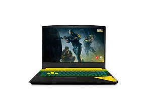 Portátil MSI Crosshair 17 B12UGSZ-263XES i9/16GB/1TB/RTX3070Ti/17.3''