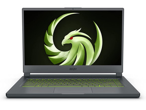 Portátil MSI Delta 15 A5EFK-011XES R9/16GB/1TB SSD/RX6700M/15.6''
