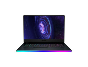 Portátil MSI GE66 Raider 10SF-056XES i7/32GB/1TB/RTX2070/15.6''