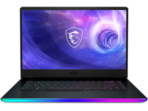 Portátil MSI GE66 Raider 12UH-004ES i9/32GB/1TB SSD/RTX3080/15.6''