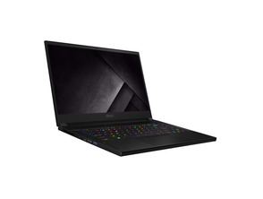 Portátil MSI GS66-051ES i7/32GB/1TB SSD/2060/W10/15.6''