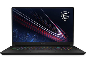 Portátil MSI GS76 Stealth 11UG-285ES i7/32GB/1TB SSD/RTX3070/17.3''/W10H