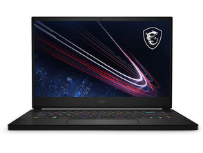 Portátil MSI GS76 Stealth 11UH-269ES i7/32GB/1TB SSD/RTX3080/17.3''/W10H