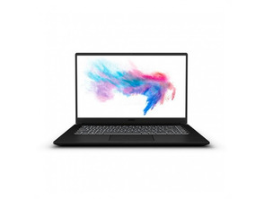 Añadir a la cesta Portátil MSI Modern 15 A10M 486-XES Gris i7/16GB/512GB/15.6'' Portátil MSI Modern 15 A10M 486-XES Gris i7/16GB/512GB/15.6''