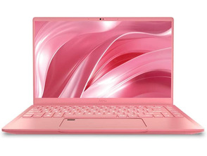 Añadir a la cesta Portátil MSI PRESTIGE 14 A10RAS-081ES i7/16GB/1 TB SSD/14''/W10 Portátil MSI PRESTIGE 14 A10RAS-081ES i7/16GB/1 TB SSD/14''/W10