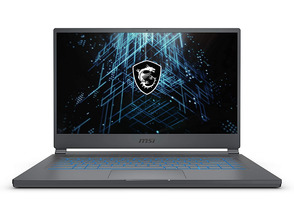 Portátil MSI Stealth 15M A11SDK-056XES i7/16GB/1TB/1660Ti/15.6''