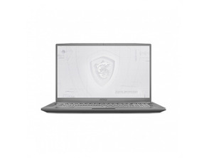 Añadir a la cesta Portátil MSI Workstation WF65 10TJ-467ES i7/32GB/1TB SSD/T2000/15.6'' Portátil MSI Workstation WF65 10TJ-467ES i7/32GB/1TB SSD/T2000/15.6''