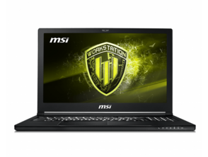 Añadir a la cesta Portátil MSI Workstation WT75 8SL-009ES i7/32GB/256GB SSD+ 1TB HDD/17.3'' Portátil MSI Workstation WT75 8SL-009ES i7/32GB/256GB SSD+ 1TB HDD/17.3''