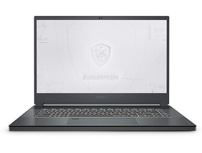 Portátil MSI WS66 10TK-441ES Workstation i7/32GB/1TB SSD/RTX3000/15.6''
