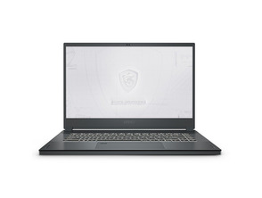 Portátil MSI WS66 10TK-482XES i7/32GB/1TB SSD/RTX3000/15.6''