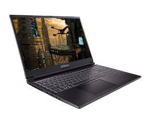 Portátil Primux Iox Shark 5Ti i7/16GB/512GB SSD/15.6''
