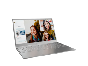 Portátil Primux Ioxbook 15I3a i3/8GB/256GB/15.6''