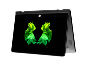 Portátil Primux LoxBook 1302F 4GB/240GB SSD + 64GB/W10H/13.3''