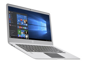 Portátil Primux Loxbook 1402 4GB/120GB SSD + 32 GB eMMC/W10Pro/14.1''