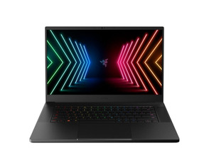 Portátil Razer Blade 15 Advanced i7/16GB/1TB SSD/RTX3070