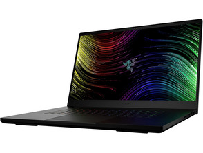 Portátil Razer Blade 17 i7/16GB/1TB/RTX3070/17.3''