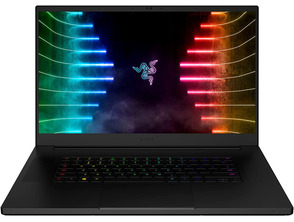 Añadir a la cesta Portátil Razer Blade 17 i7/16GB/1TB SSD/RTX3060/17.3'' Portátil Razer Blade 17 i7/16GB/1TB SSD/RTX3060/17.3''