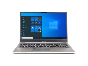 Añadir a la cesta Portátil Terra Mobile 1550 15,6 i5 (8ª GEN) 16GB/256Gb SSD Reacondicionado - Grado B Portátil Terra Mobile 1550 15,6 i5 (8ª GEN) 16GB/256Gb SSD Reacondicionado - Grado B
