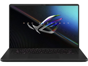 Añadir a la cesta Portátiles ASUS ROG Zephyrus M GU603HR-K8009T i7/32GB/1TB/RTX3070/16'' Portátiles ASUS ROG Zephyrus M GU603HR-K8009T i7/32GB/1TB/RTX3070/16''