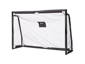 Portería Outsiders - Elastico Football Goal 182x120x60cm