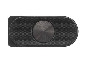 Repuesto Botones Encendido y Volumen LG G3 Negro