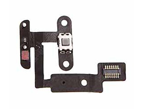 Repuesto Power Flex iPad Mini 4