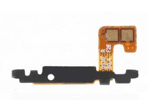 Repuesto Power Flex Samsung Galaxy S6 Edge+