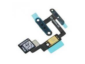 Repuesto Sensor de Proximidad iPad Air 2