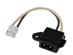 Repuesto power supply PS3 Slim