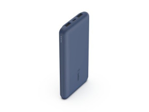 POWERBANK BELKIN USB-C 10000 mAh Color Azul