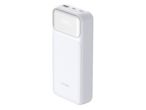Añadir a la cesta POWERBANK DLINK DPP-201 20000mAh 65W 1XUSB-A 2XUSB-C POWERBANK DLINK DPP-201 20000mAh 65W 1XUSB-A 2XUSB-C