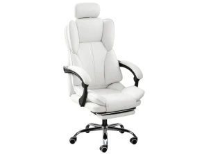 Silla de Oficina Powerbasic Funchal