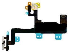 Añadir a la cesta Power Flex para iPhone 6  4.7" Power Flex para iPhone 6  4.7"