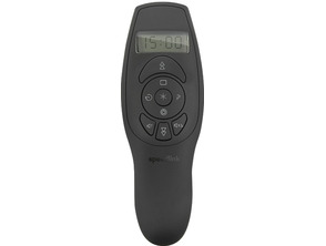Presentador Inalámbrico ACUTE VIBE Speedlink